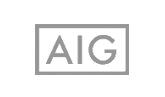 AIG logo