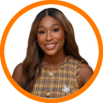 Alaya Jones
