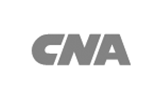 CNA logo