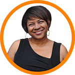Delphine Spearman