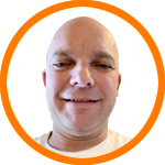 Jason Hilsabeck