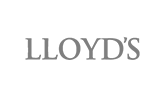 Lloyds logo
