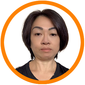 Minh Nguyen
