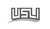 USLI logo